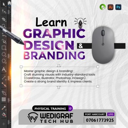 best-graphic-design-training-school-in-uyo-akwa-ibom-state-or-port-harcourt-rivers-state-learn-graphic-design-1
