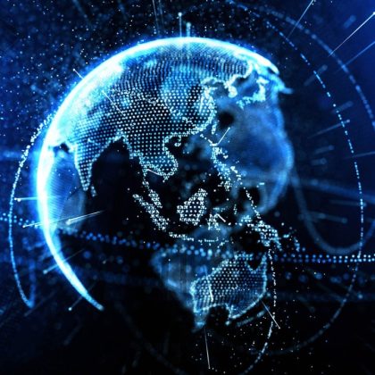 GIS Training at Wedigraf Tech Hub PORT HARCOURT 3